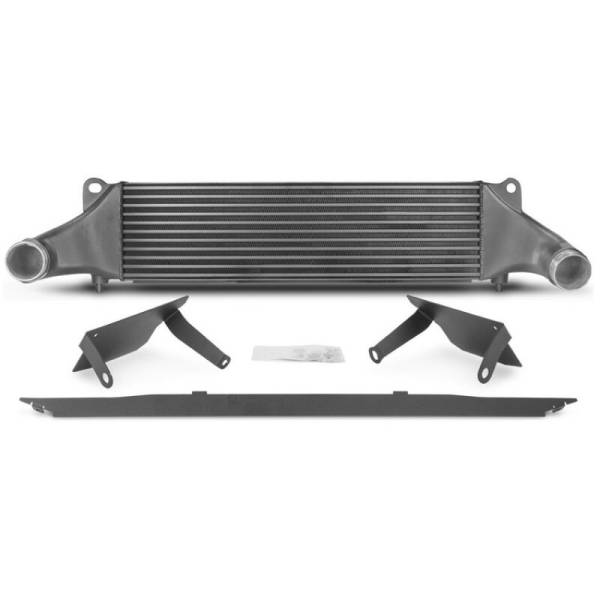 Wagner Tuning - Wagner Tuning Audi RS3 8Y 2.5 TFSI EVO1 Competition Intercooler Kit - 200001203