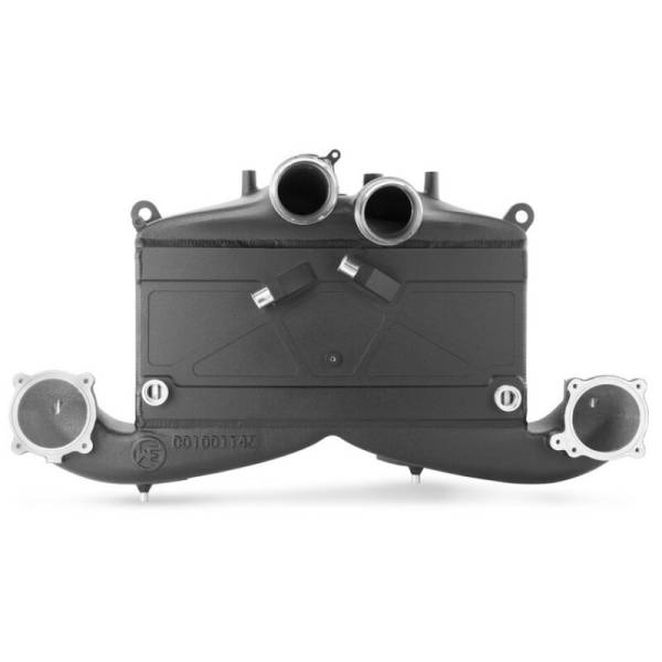 Wagner Tuning - Wagner Tuning Mercedes Benz G63 AMG (W463) Performance Intercooler Kit - 200001207