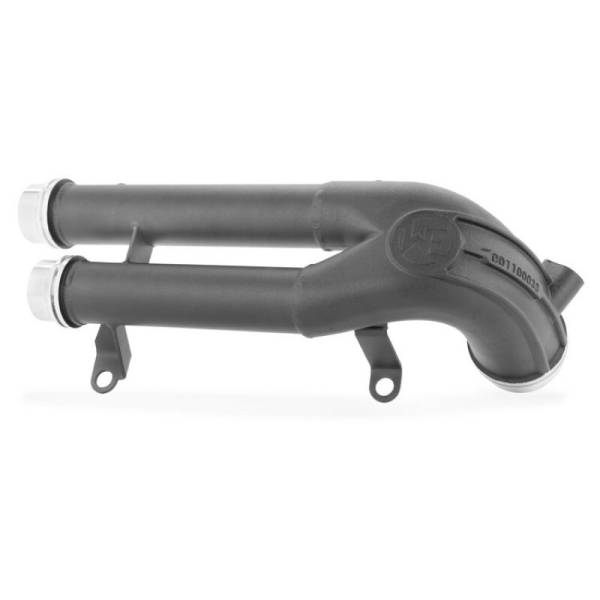 Wagner Tuning - Wagner Tuning BMW M3 G80/81 Boost Pipe Kit - 210001187