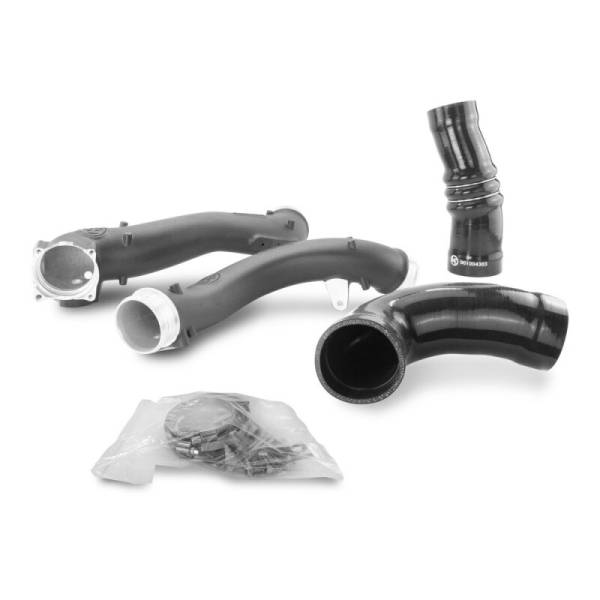 Wagner Tuning - Wagner Tuning Audi RS3 8Y RS3 8Y 2.5 TFSI Charge & Boost Pipe Kit - 210001194.PIPE