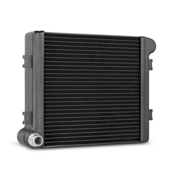 Wagner Tuning - Wagner Tuning Mercedes C-Class W/S/C/A 205 AMG Front Mounted Radiator - 400001004.FM