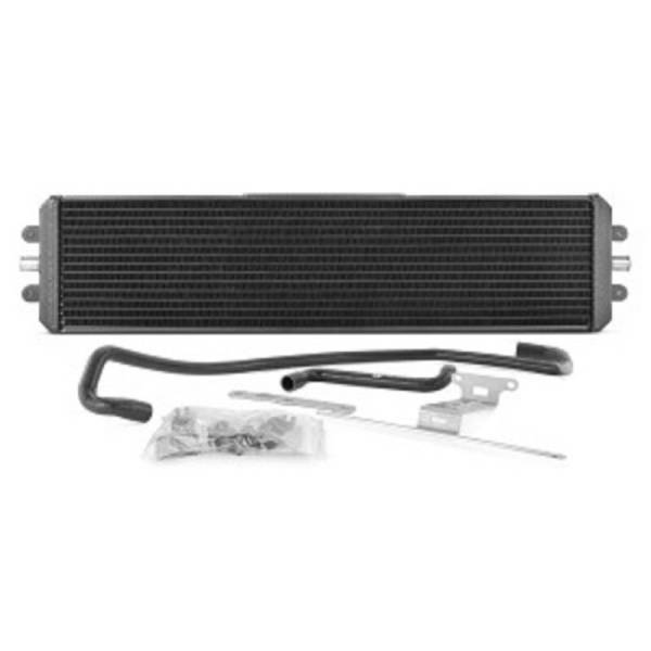 Wagner Tuning - Wagner Tuning Audi S6 C7 (Typ 4G) 4.0TT Competition Radiator Kit - 400001027