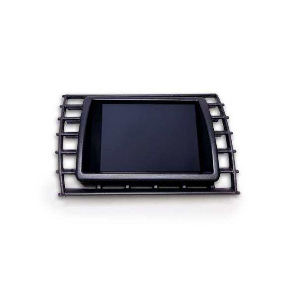 Wagner Tuning - Wagner Tuning BMW 1-Series E81/E82/E87/E88 MFD32 Gen2 Digital Dash Display - WT34066
