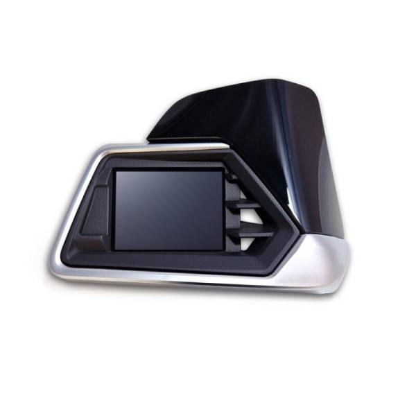 Wagner Tuning - Wagner Tuning BMW M3 G80/81 MFD32 Gen2 Digital Dash Display - WT34069
