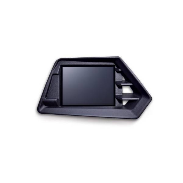 Wagner Tuning - Wagner Tuning BMW M3 G80/81 MFD32 Gen2 Digital Dash Display - WT34070