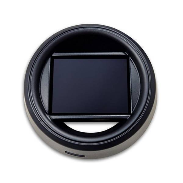 Wagner Tuning - Wagner Tuning Mini F56 Cooper S MFD32 Gen2 Digital Dash Display - WT34200