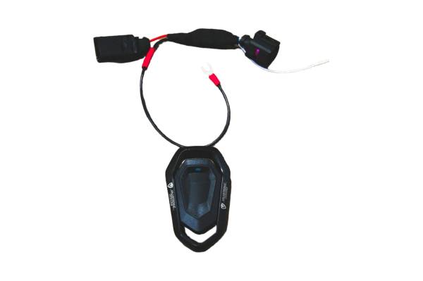 Valvetronic Designs - Valvetronic Designs Audi/Lamborghini V10/V8 Exhaust Valve Controller AUD.LAM.EVFC AUD.LAM.EVFC