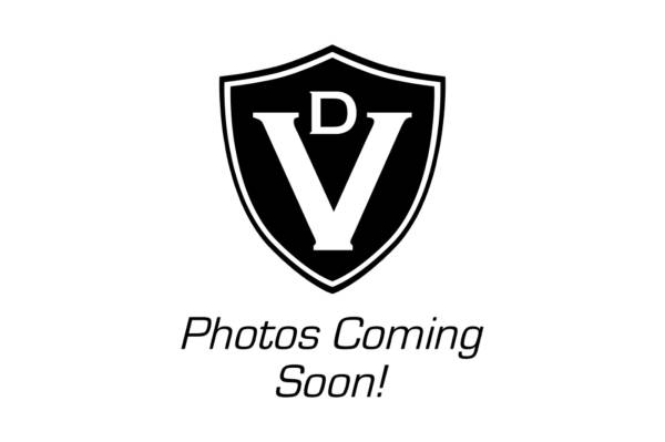 Valvetronic Designs - Valvetronic Designs Chevy C8 Z06, 6.2L , Catback, Grade 5 Titanium, Titanium 4" Outlet Tips CHEV.C8Z.VSES.TI