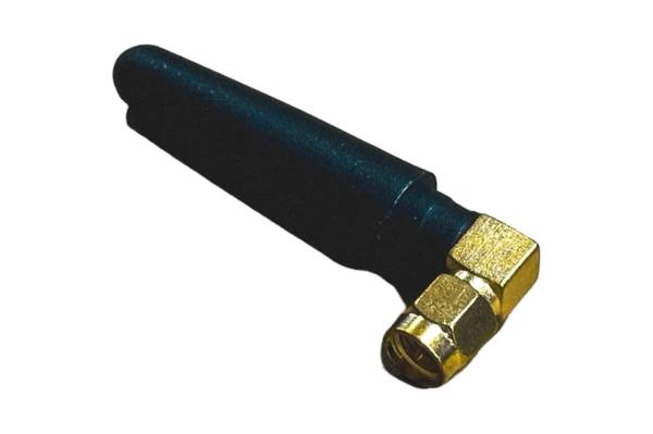 Valvetronic Designs - Valvetronic Designs Control Box Replacement Antenna VTD.REP.ANT