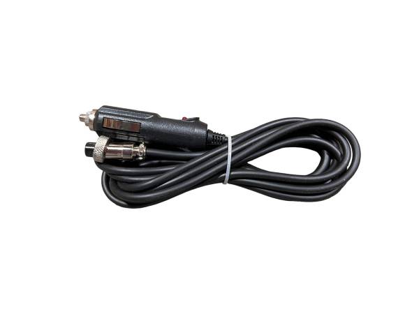 Valvetronic Designs - Valvetronic Designs Control Box Replacement Power Wire VTD.REP.PWR.VAC