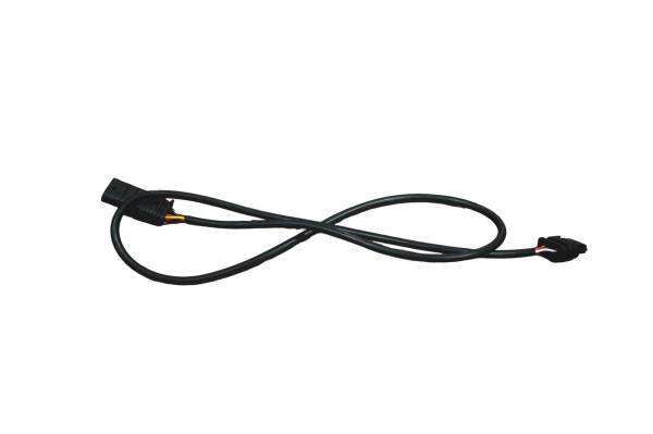 Valvetronic Designs - Valvetronic Designs 5 Pin Extension Harness VTD.REPL.5PN.EH