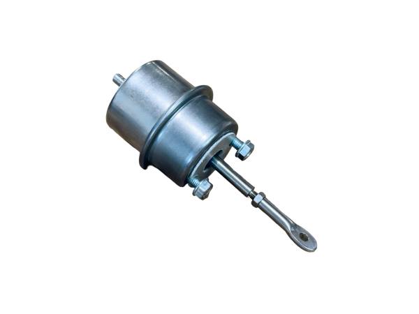 Valvetronic Designs - Valvetronic Designs Replacement Vacuum Actuator 2 Bolt VTD.REPL.VACACTUATOR.2bolt
