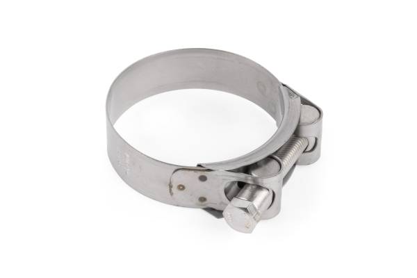 APR - APR Barrel Clamp - 63.5mm (2.5")