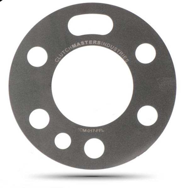 Clutch Masters - Clutch Masters Audi/VW Flywheel Friction Lock