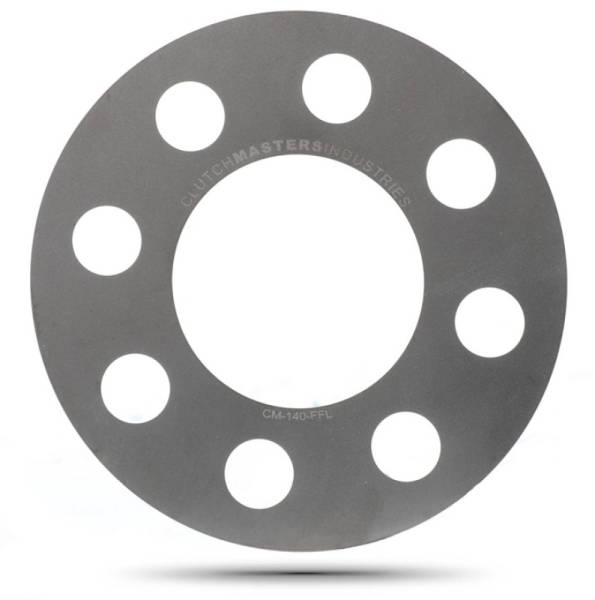 Clutch Masters - Clutch Masters BMW Flywheel Friction Lock