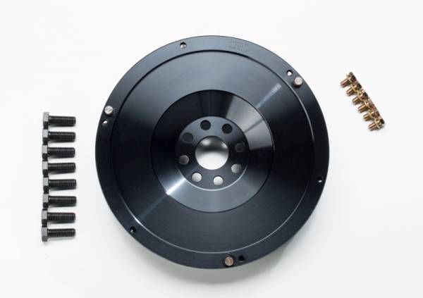 South Bend Clutch - South Bend / DXD Racing Clutch 96-99 BMW M3 3.2L E36 Flywheel - SBC100803-12