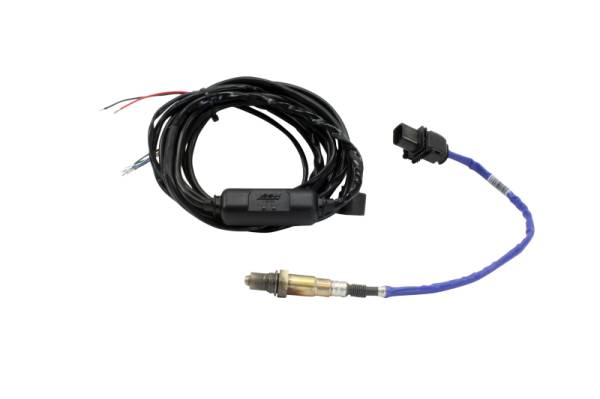 AEM - AEM 30-0310 AEM X-Series Inline Wideband UEGO Controller