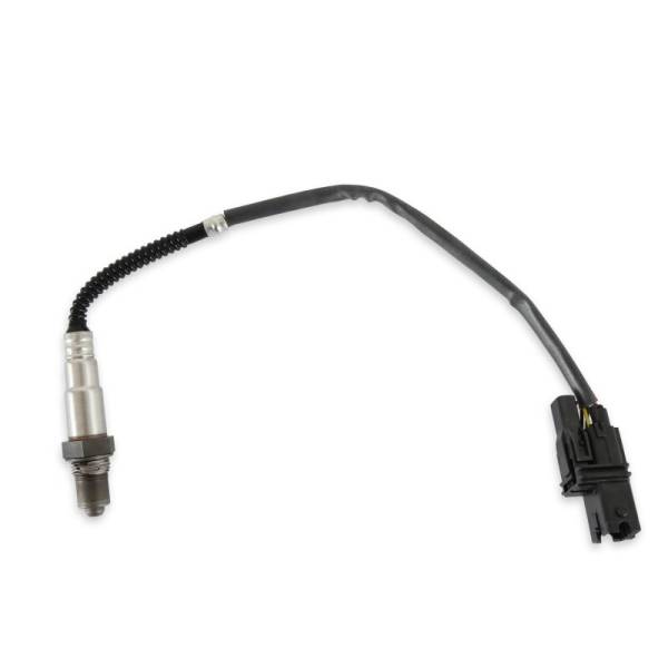AEM - AEM 30-2001 AEM Bosch UEGO Replacement Sensor