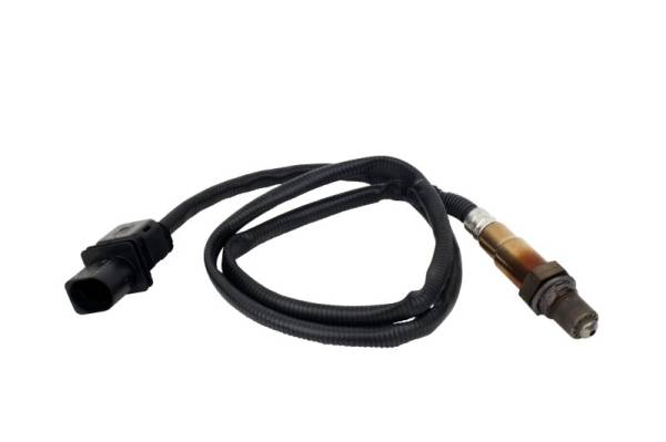 AEM - AEM 30-2004 AEM Bosch LSU 4.9 UEGO Replacement Sensor