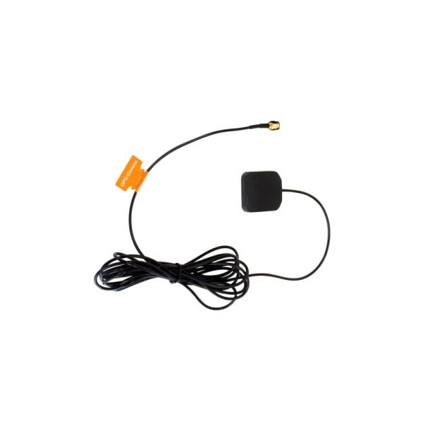 AEM - AEM 30-2208 AEM GPS Replacement Antenna