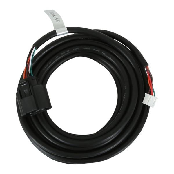 AEM - AEM 30-3427 AEM Sensor Harness for 30-0300 X-Series Wideband Gauge