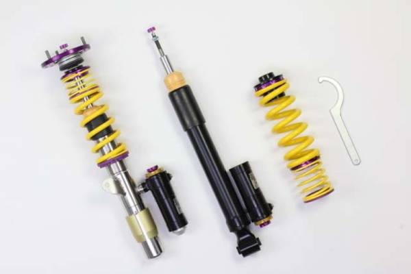 KW - KW 39720267 KW Clubsport Kit BMW