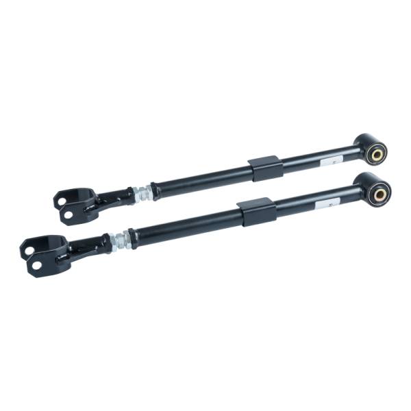 KW - KW 68510061 KW Adjustable Rear Control Arms Audi S3 / VW R32