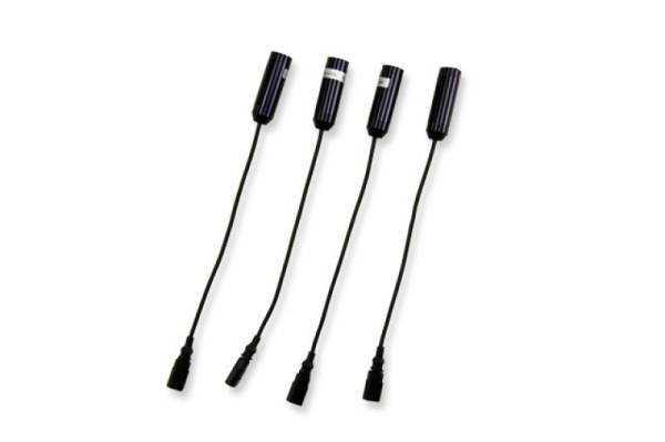 KW - KW 68510141 KW Electronic Damping Cancellation Kit VW Eos Type 1F