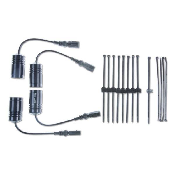 KW - KW 68510365 KW Porsche Macan95B ESC Module