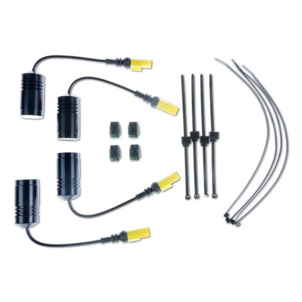 KW - KW 68510389 KW BMW X5 F15 X3 M F97 X4 M F98 ESC Module