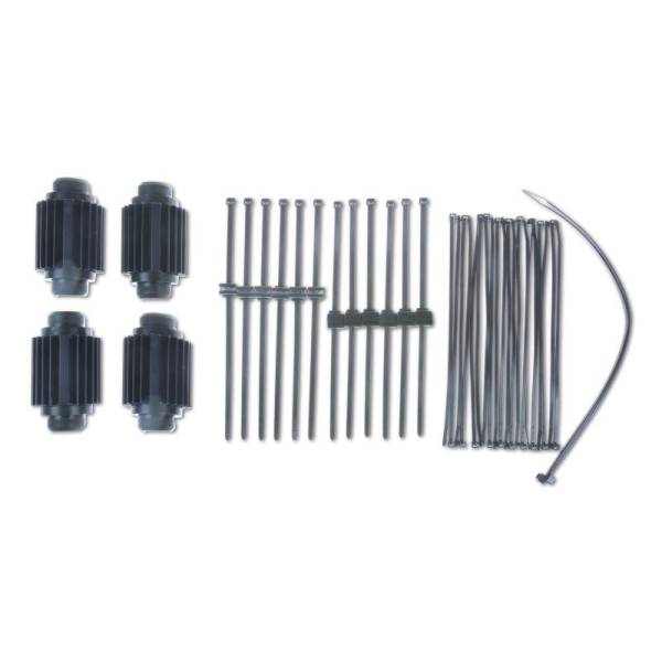 KW - KW 68510421 KW Mercedes AMG C63 C63 S Sedan W205 ESC Module