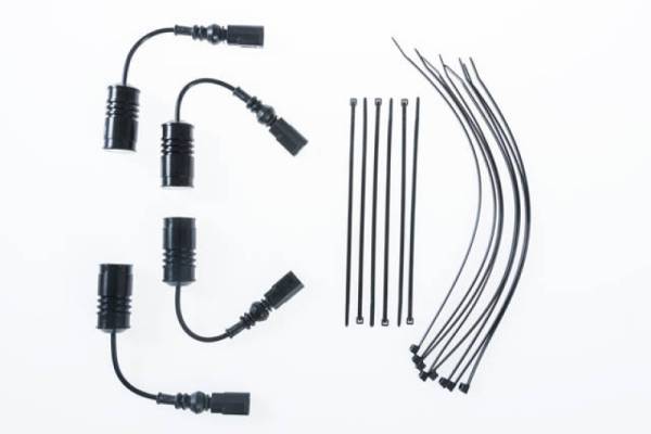 KW - KW 68510456 KW Lamborghini Aventador SV ESC Module