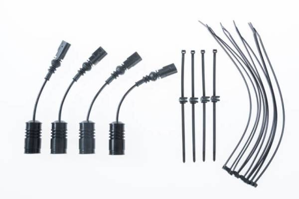 KW - KW 68510489 KW Electronic Damping Cancellation Kit 2017+ Audi R8 (4S)