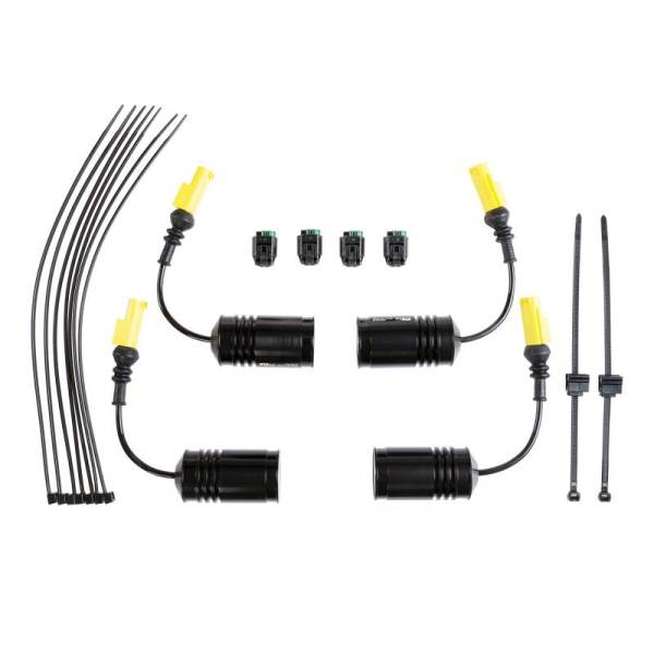 KW - KW 68511097 KW BMW X3 G01 BMW X4 G02 ESC Module