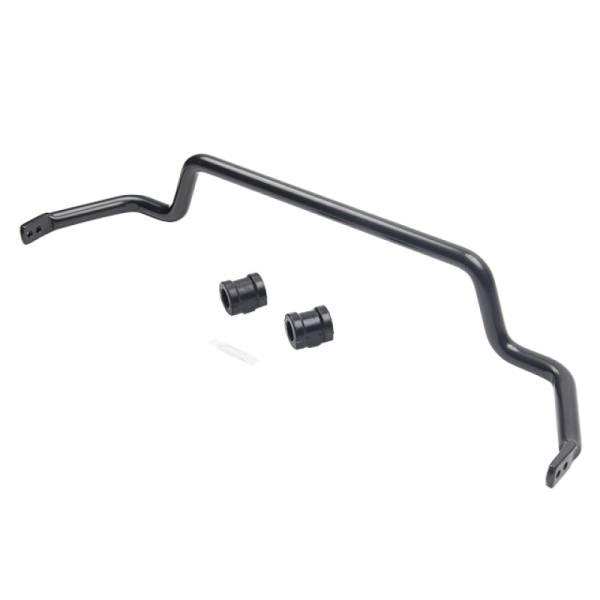 ST Suspensions - ST Suspensions 50306 ST Front Anti-Swaybar Set 95-99 BMW E36 M3
