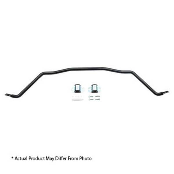 ST Suspensions - ST Suspensions 50316 ST Front Anti-Swaybar Set 08+ Audi A4 & S4 (B8) Sedan & Wagon/2wd & Quattro
