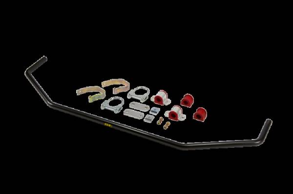ST Suspensions - ST Suspensions 51225 ST Rear Anti-Swaybar VW Jetta II III Golf II III 2WD Corrado