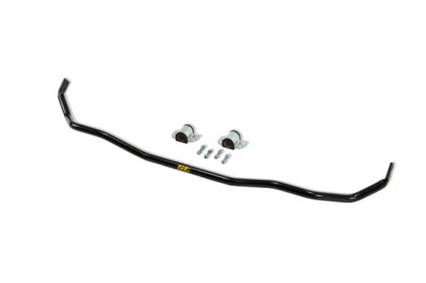 ST Suspensions - ST Suspensions 51237 ST Rear Anti-Swaybar VW Golf IV R32