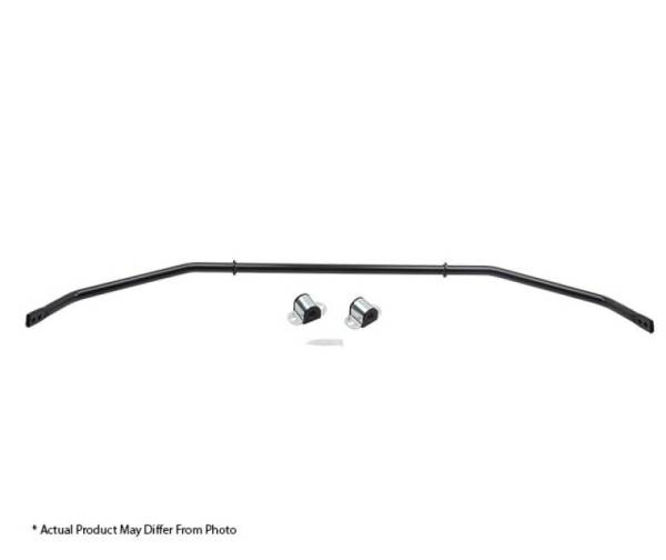 ST Suspensions - ST Suspensions 51334 St Suspension BMW 3-Series F30/F34 2WD Sway Bar - Rear