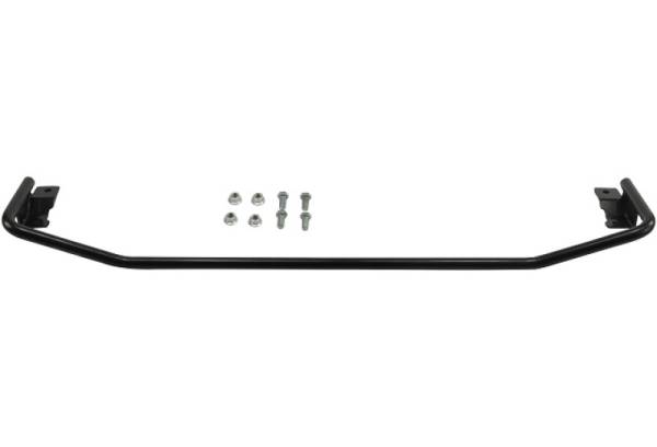 ST Suspensions - ST Suspensions 51600 ST Rear Anti-Swaybar 12+ Fiat 500