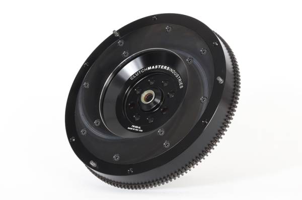 Clutch Masters - Clutch Masters FW-005-AL Clutch Masters 02-09 Porsche Boxer 2.5L 2.7L 3.2L 3.4L / Boxer- S 2.5L 2.7L 3.2L 3.4L / 06-09