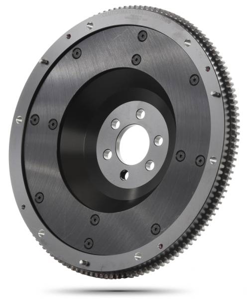 Clutch Masters - Clutch Masters FW-017-AL Clutch Masters 00-06 Audi TT 1.8L T 6 Sp / 00-06 Volkswagen GTI 1.8L T 6 Sp / 02-06 Volkswagen Bee
