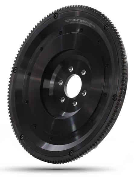Clutch Masters - Clutch Masters FW-017-TDS Clutch Masters 00-06 Audi TT 1.8L 725 Series Lightweight Steel Flywheel