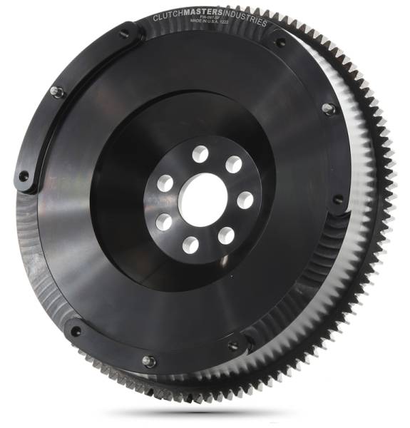 Clutch Masters - Clutch Masters FW-097-SF Clutch Masters 12-16 Dodge Dart 2.0L Lightweight steel flywheel
