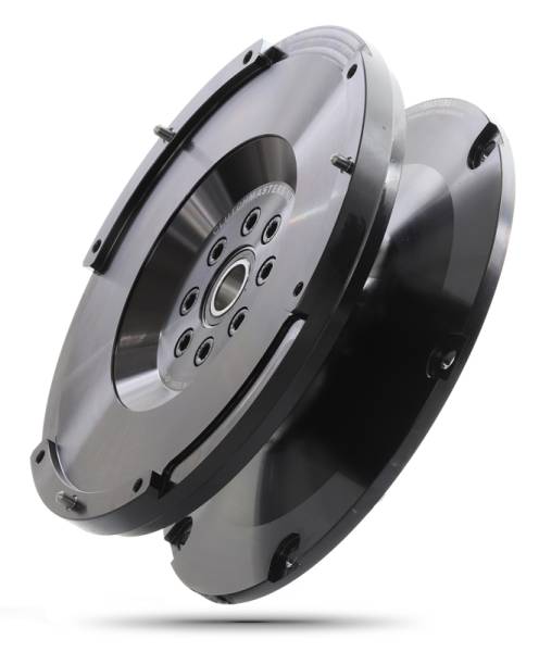 Clutch Masters - Clutch Masters FW-200-SF Clutch Masters 09-16 Audi A4/A4 Quattro 2.0T B8 Steel Flywheel