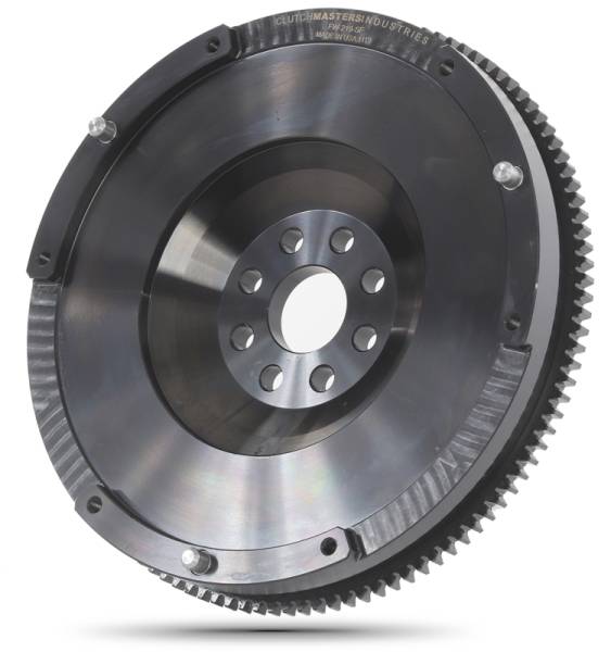 Clutch Masters - Clutch Masters FW-219-SF Clutch Masters 00-00 BMW 323 2.5L / 01-02 BMW Z3 3.0L / 01-05 BMW 330 3.0L 5 Sp / 325CI 2.5L E46 / 3