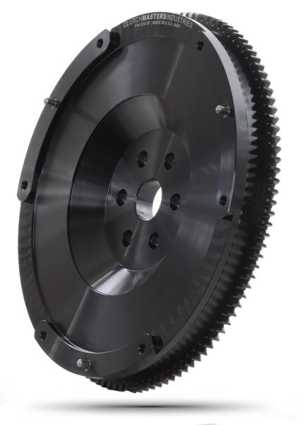 Clutch Masters - Clutch Masters FW-234-SF Clutch Masters 05-11 Ford Focus 2.0L 5-Speed Lightweight Steel Flywheel