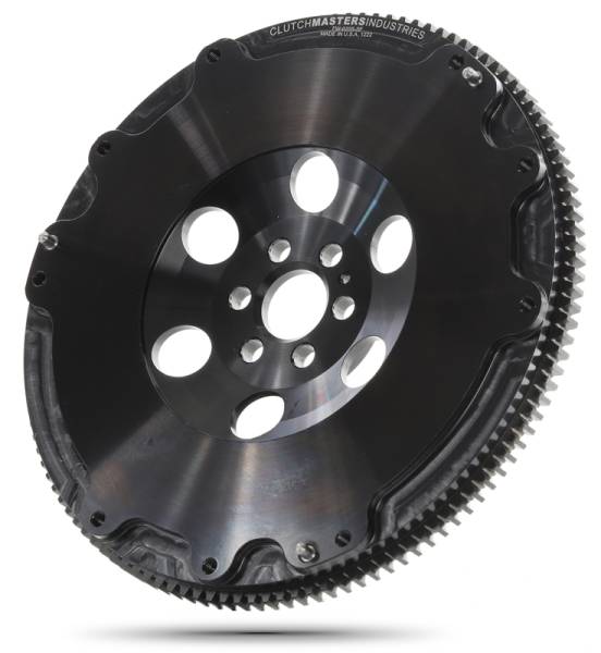 Clutch Masters - Clutch Masters FW-620S-SF Clutch Masters 93-98 Nissan Skyline RB25DET Eng. ( Japan Motor & Trans) Steel Flywheel