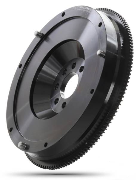 Clutch Masters - Clutch Masters FW-801-SF Clutch Masters 02-06 Mini Cooper S 1.6L Supercharged Steel Flywheel