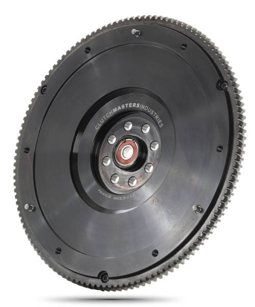 Clutch Masters - Clutch Masters FW-915-SF Clutch Masters 18-19 Subaru WRX 2.0L (Mid 2018 with VIN J*806877) Steel Flywheel